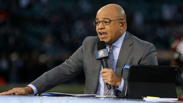 mike_tirico_olympics.jpg